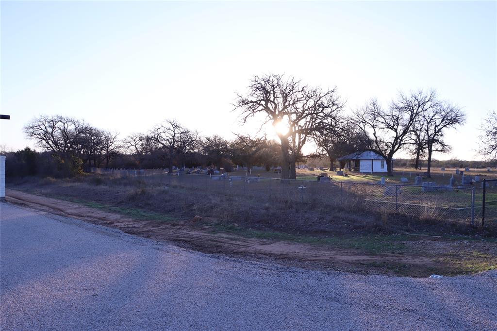 Lot 11 New Hope Road