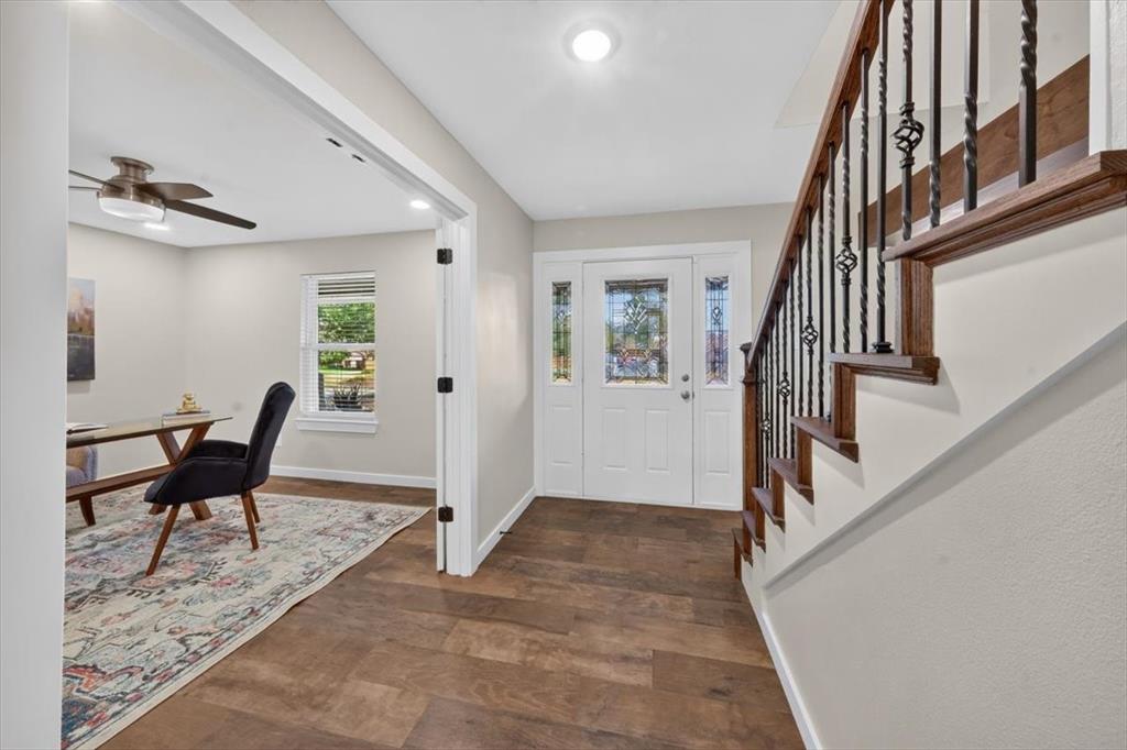 1845 Summer Lane