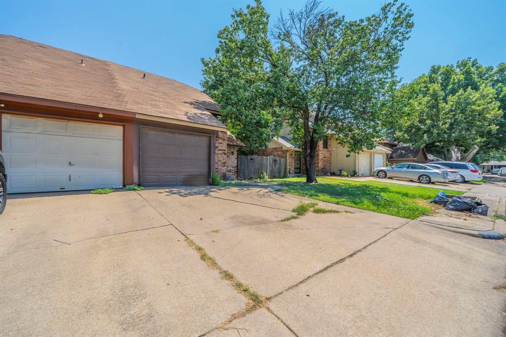 2604 San Sabastian Circle