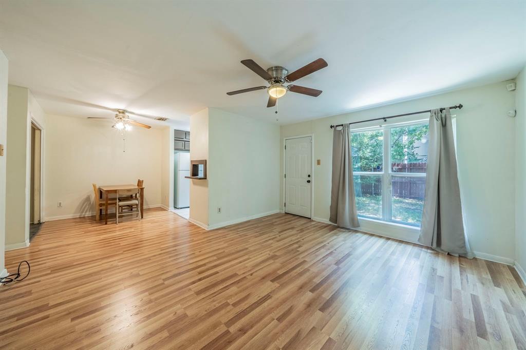 2604 San Sabastian Circle