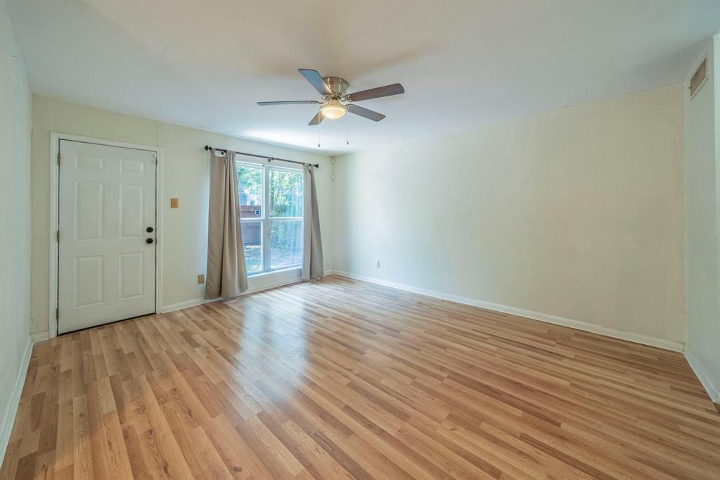 2604 San Sabastian Circle