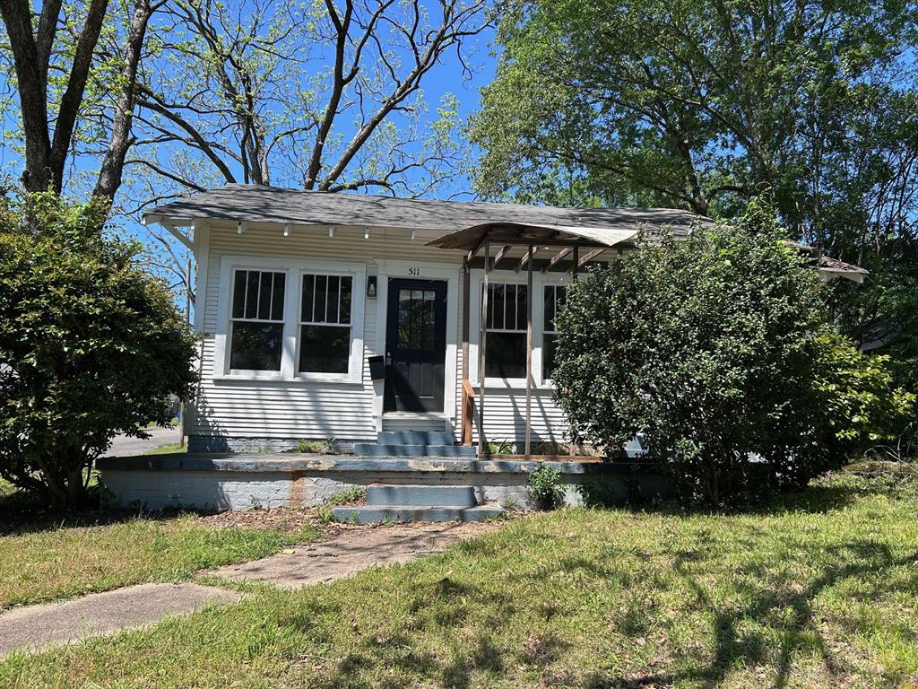 Listing image 5