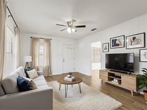 519 Sunnyside Avenue