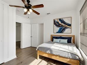 519 Sunnyside Avenue