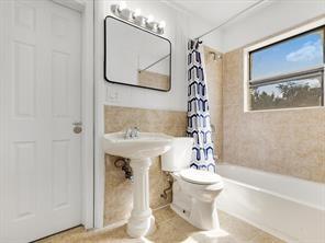 519 Sunnyside Avenue