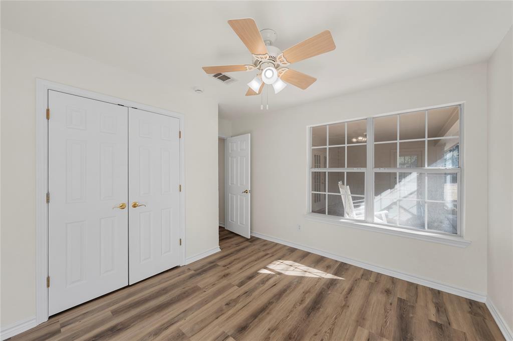 White Bluff #01 - Residential