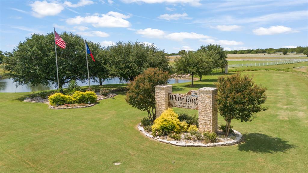 1392 Spanish Oak Trail