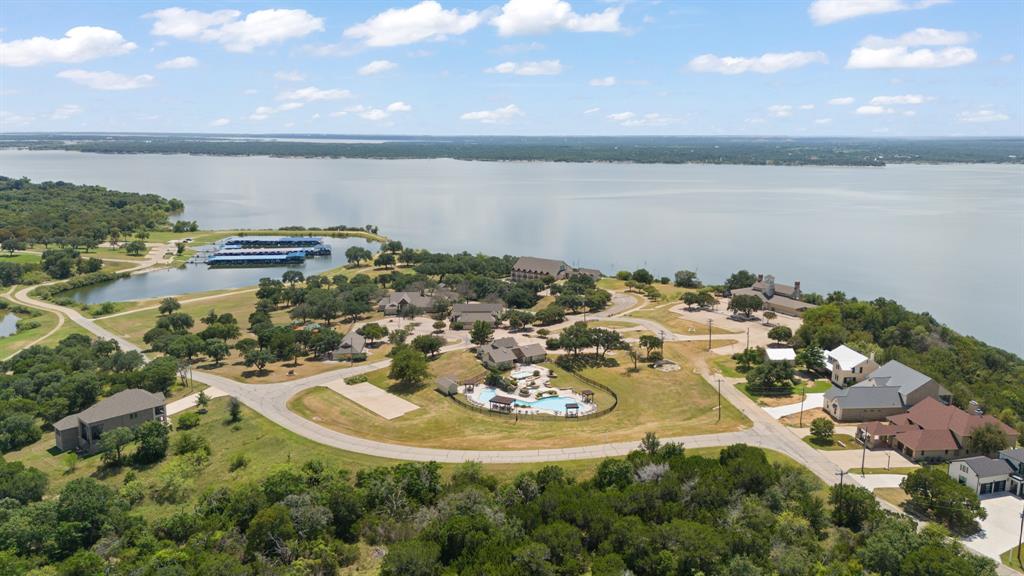 White Bluff #01 - Residential