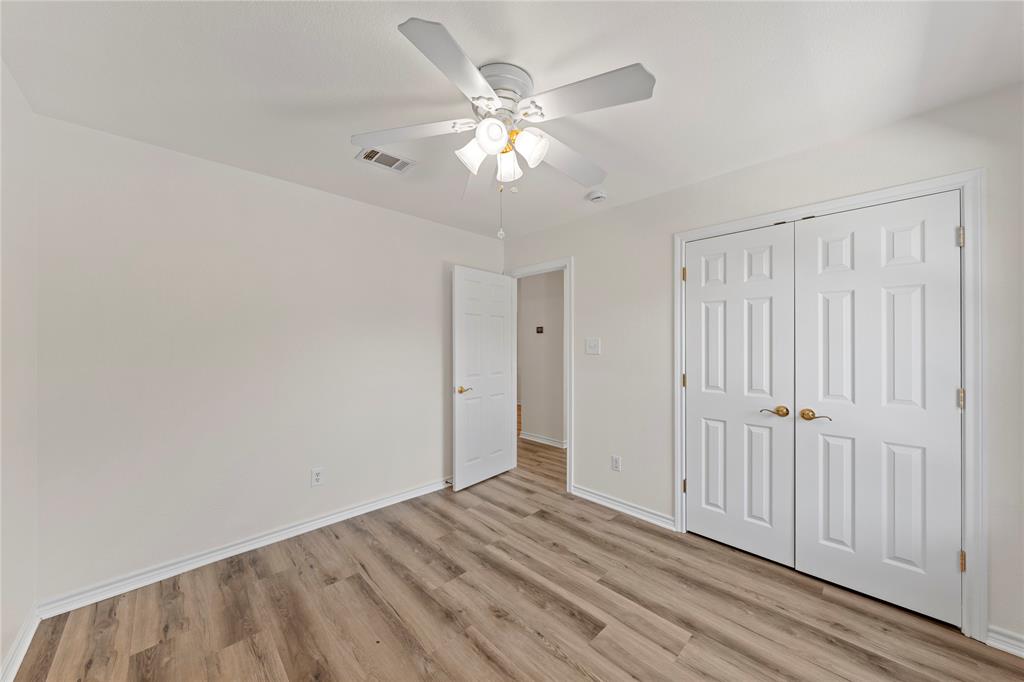 White Bluff #01 - Residential