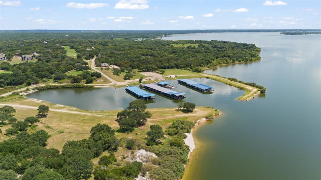 White Bluff #01 - Residential