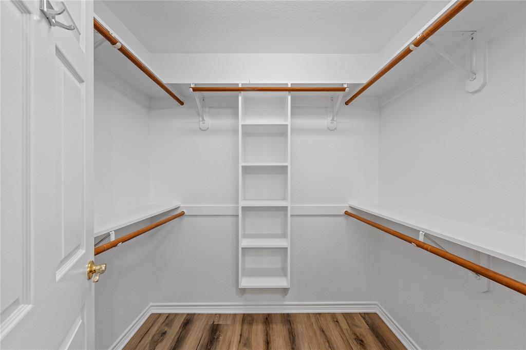 White Bluff #01 - Residential