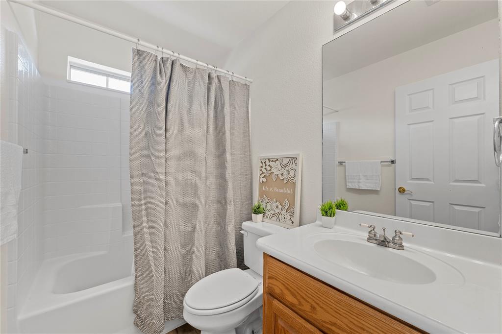 White Bluff #01 - Residential