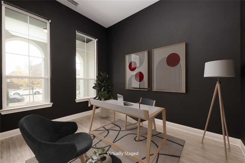 4100 Sandbrock Parkway