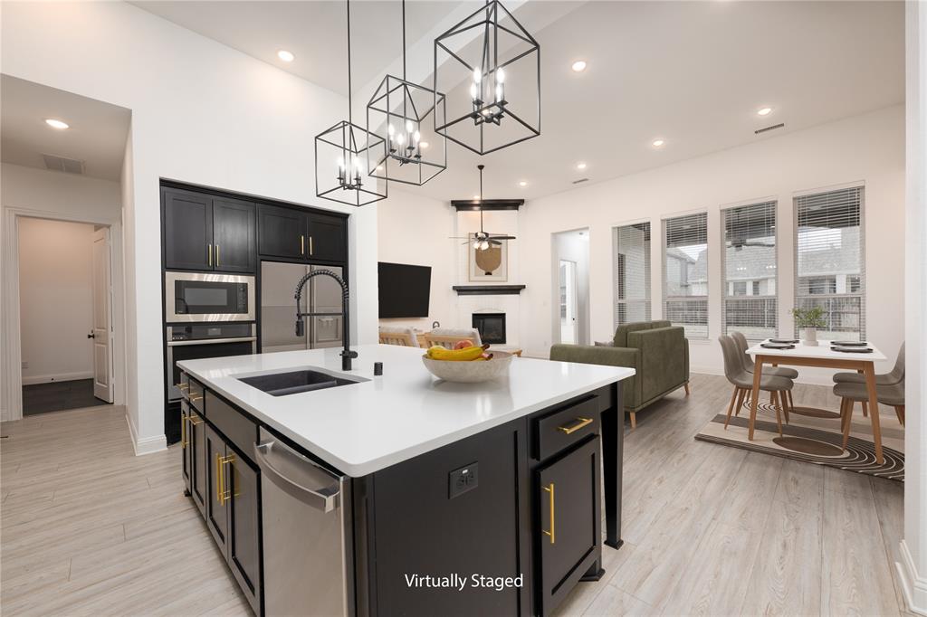 4100 Sandbrock Parkway