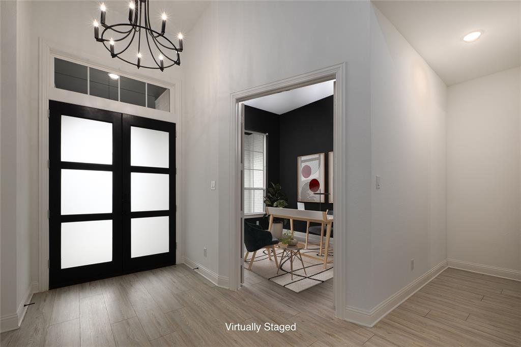 4100 Sandbrock Parkway