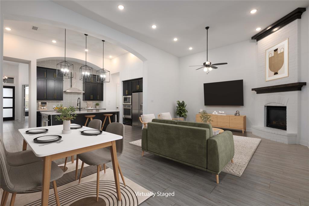 4100 Sandbrock Parkway