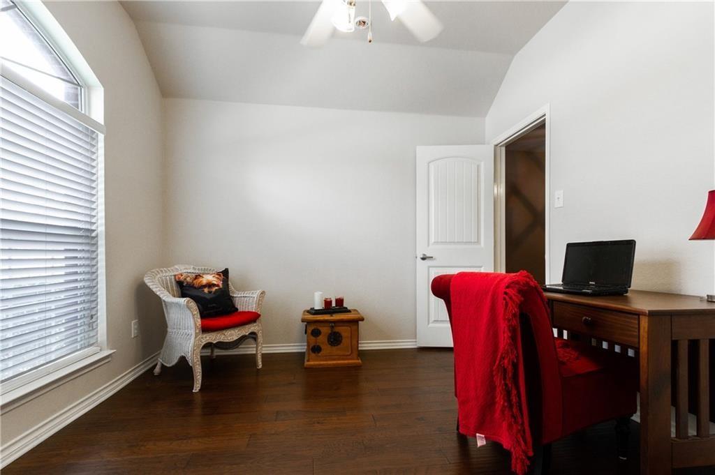 Craig Ranch North Ph 7 - Residential