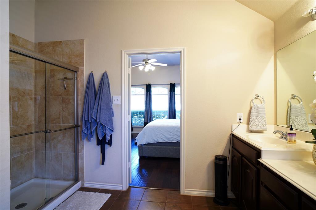 Craig Ranch North Ph 7 - Residential