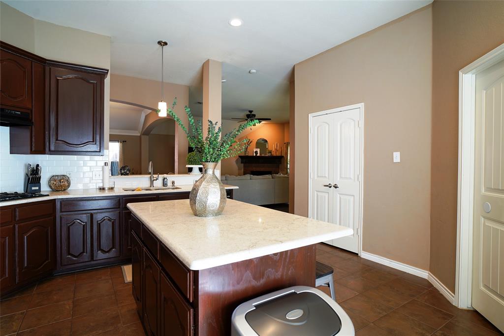 Craig Ranch North Ph 7 - Residential