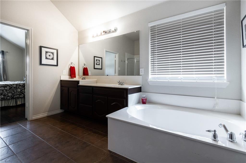 Craig Ranch North Ph 7 - Residential