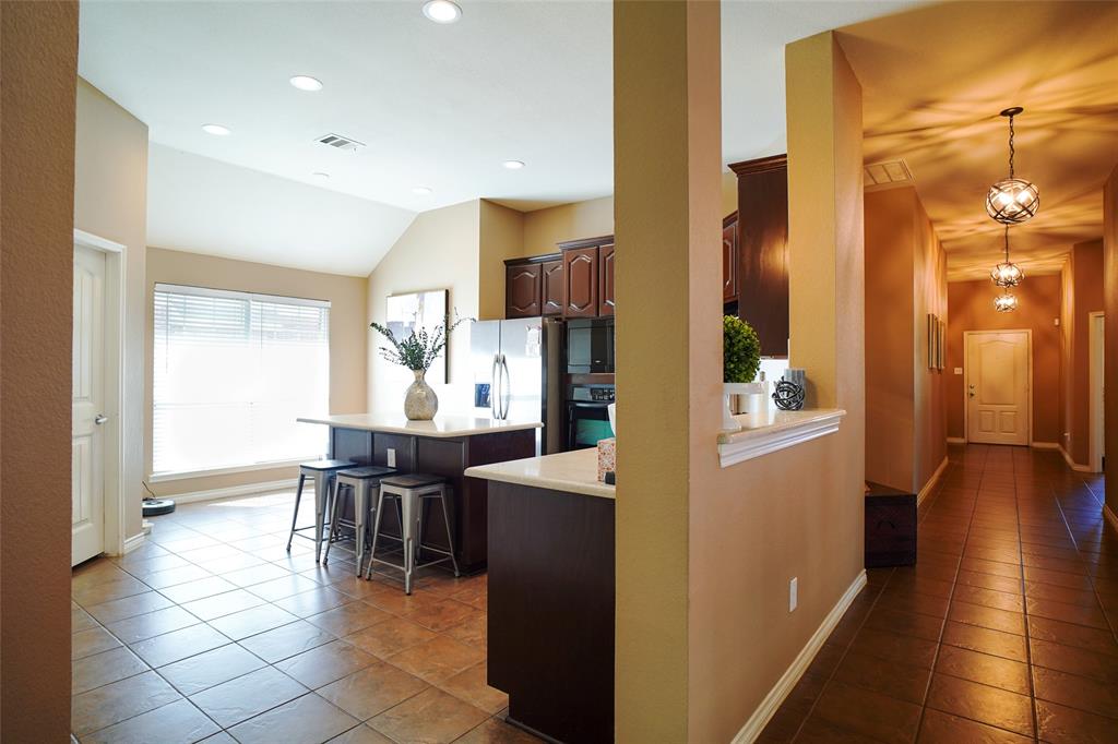 Craig Ranch North Ph 7 - Residential