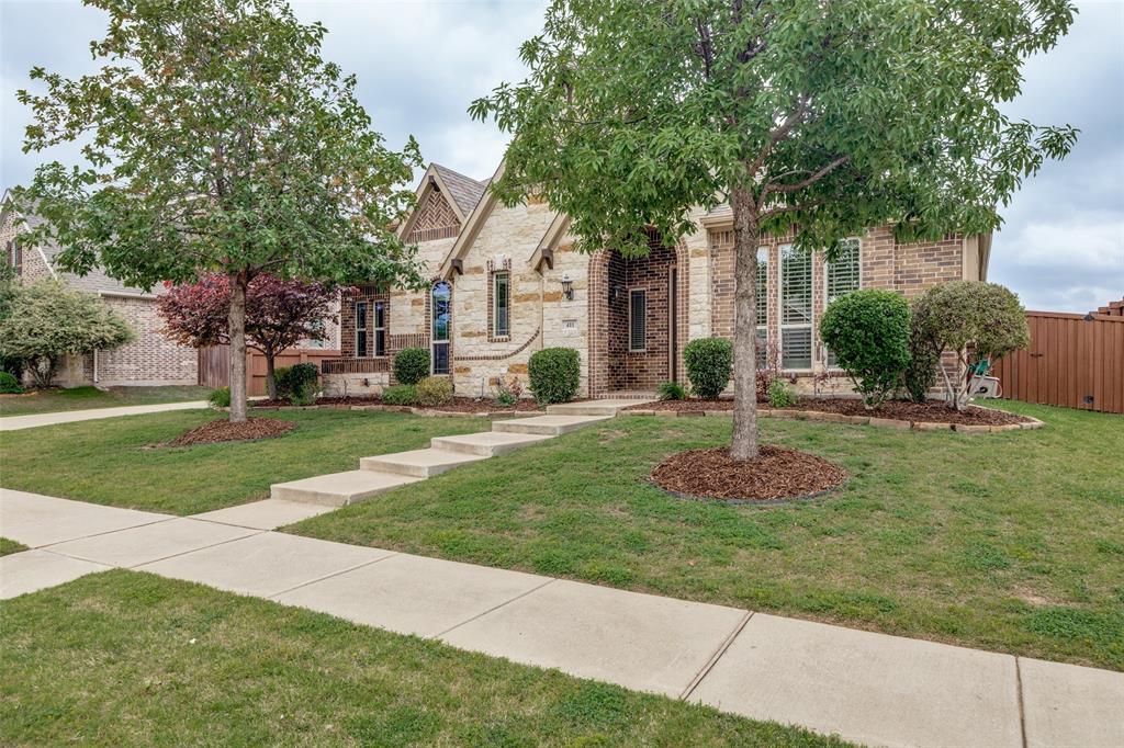 411 Salada Drive