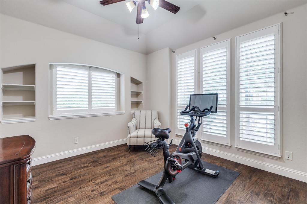 411 Salada Drive