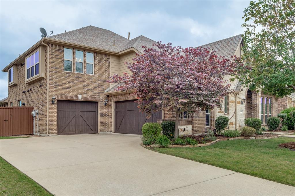 411 Salada Drive