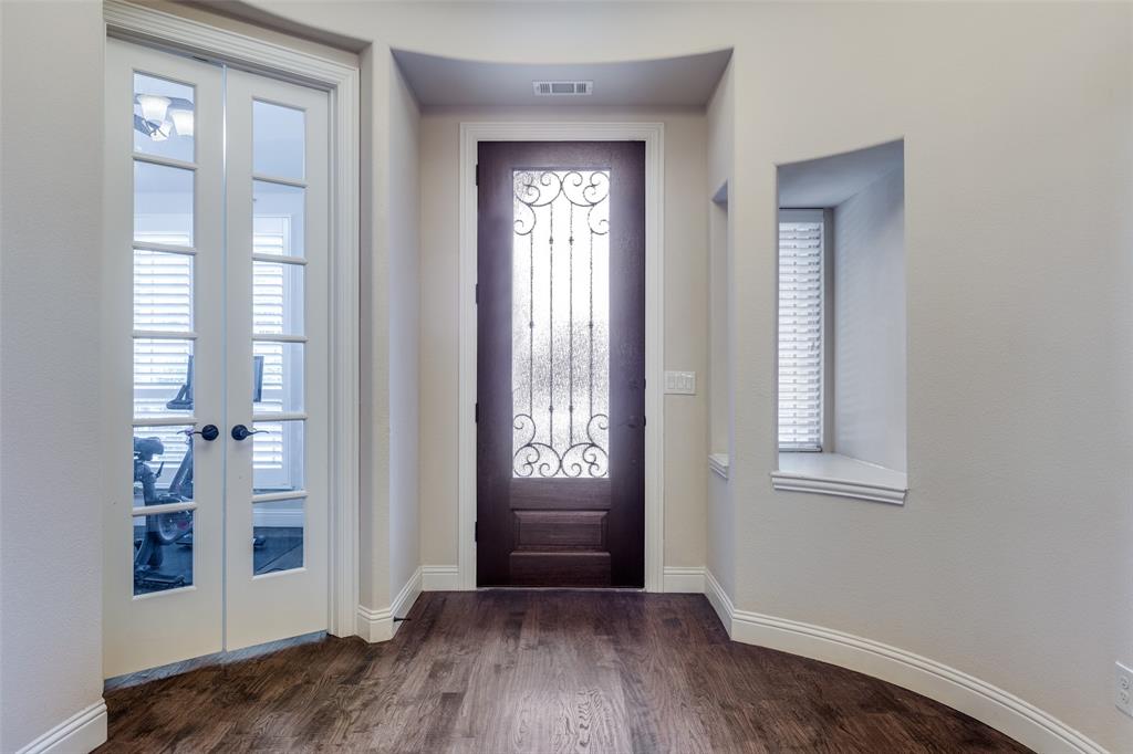 411 Salada Drive