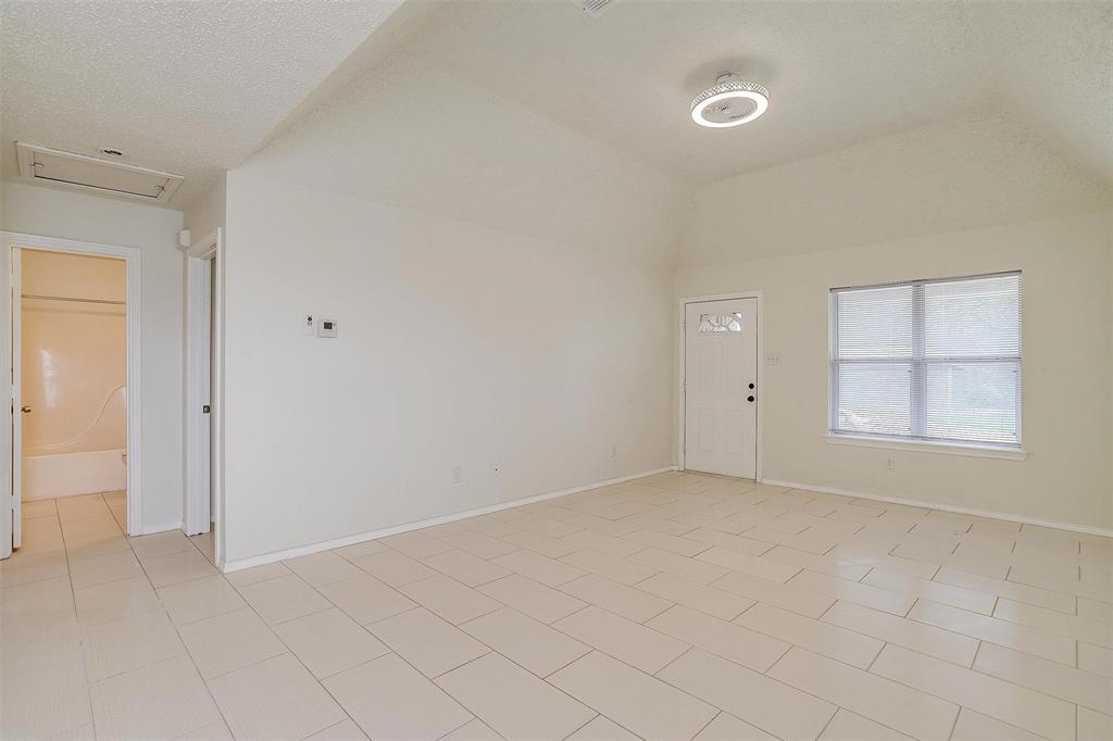 207 W Owens Street 207 & 209