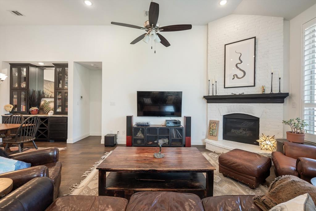 Wellington Ph 2 South - Residential