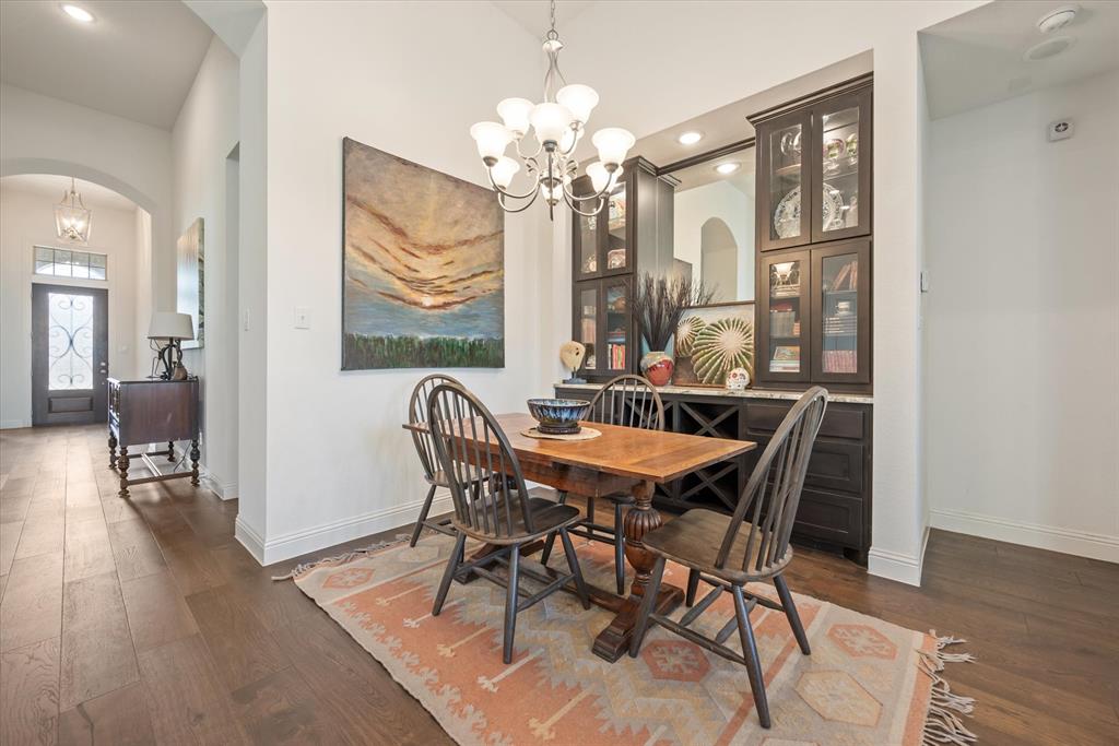 Wellington Ph 2 South - Residential