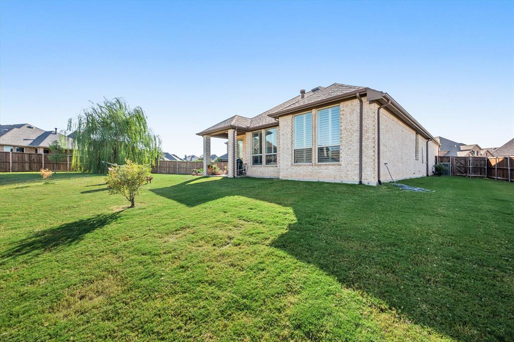 Wellington Ph 2 South - Residential