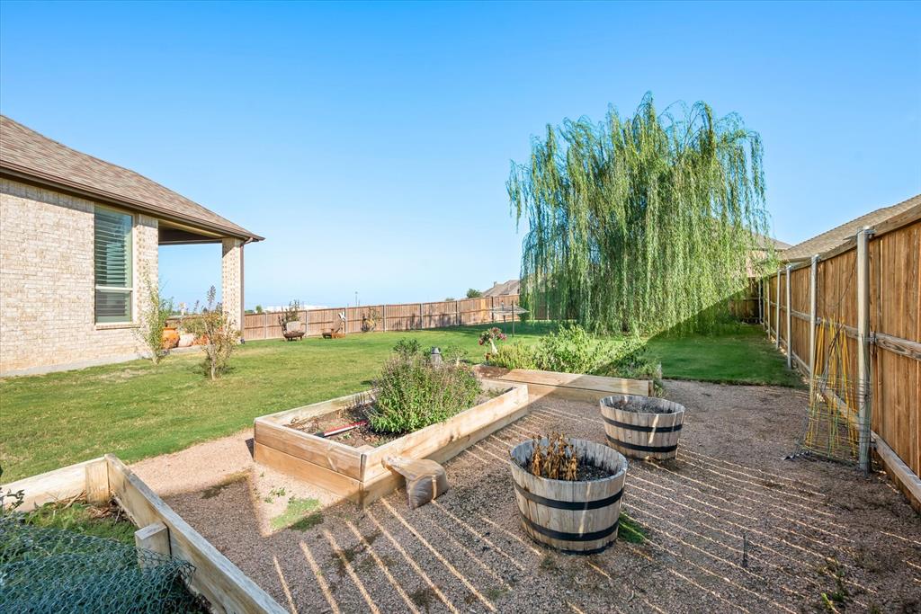 Wellington Ph 2 South - Residential