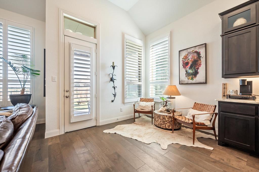 Wellington Ph 2 South - Residential