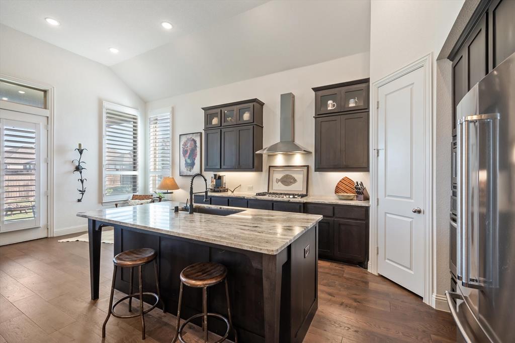 Wellington Ph 2 South - Residential