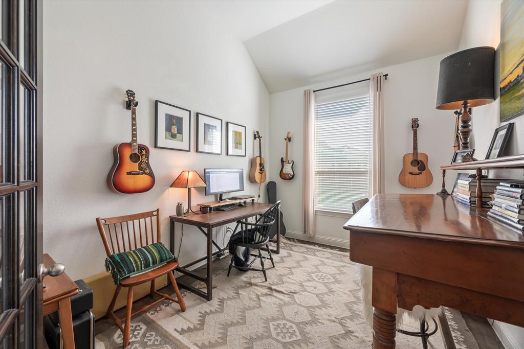 Wellington Ph 2 South - Residential