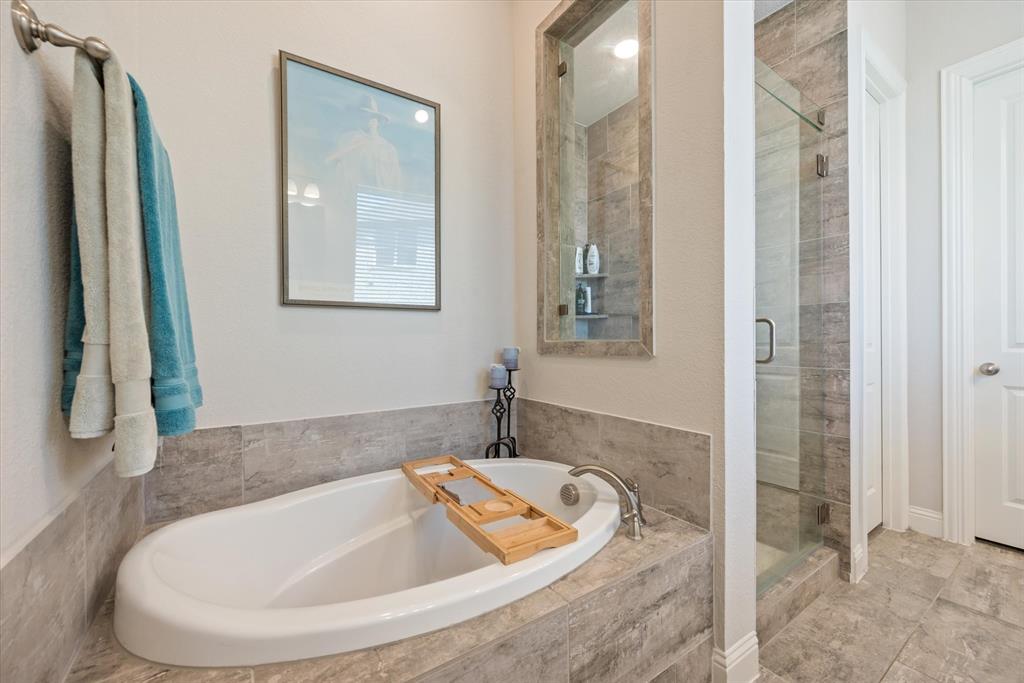 Wellington Ph 2 South - Residential