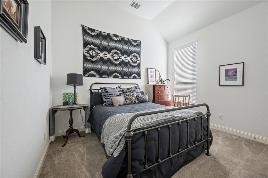 Wellington Ph 2 South - Residential