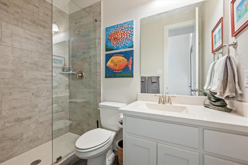 Wellington Ph 2 South - Residential