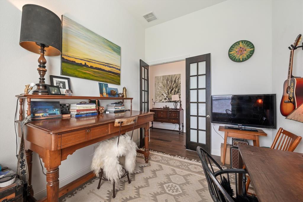 Wellington Ph 2 South - Residential