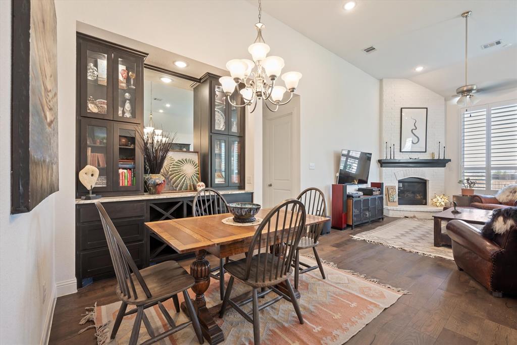 Wellington Ph 2 South - Residential