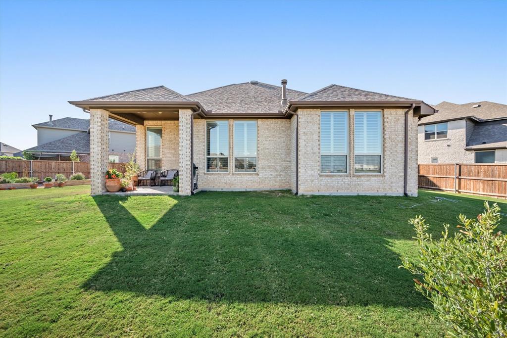 Wellington Ph 2 South - Residential