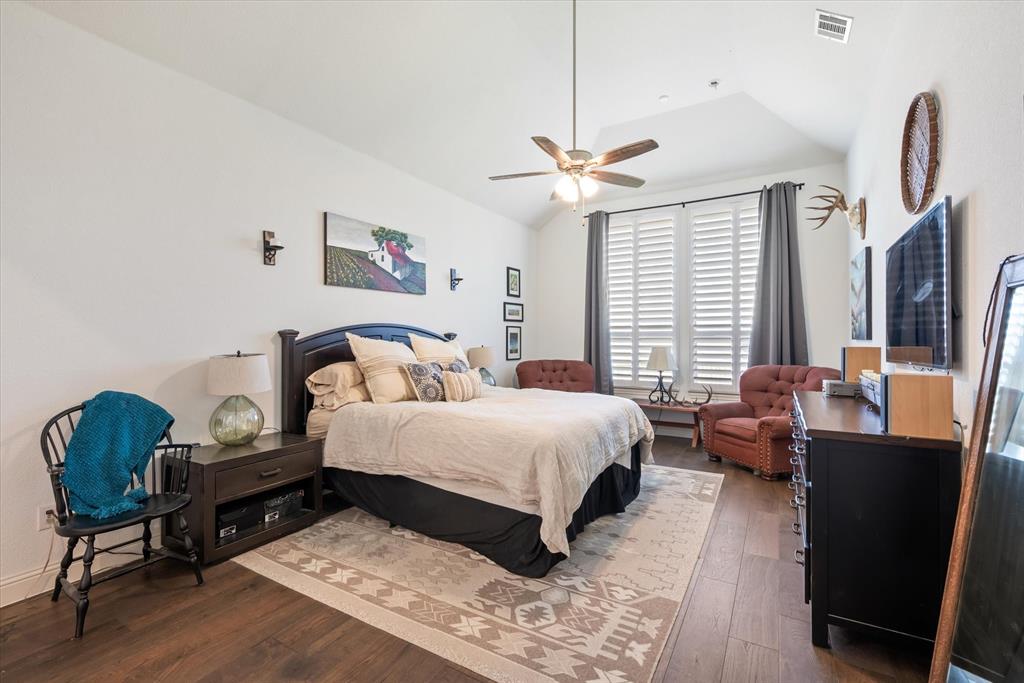 Wellington Ph 2 South - Residential