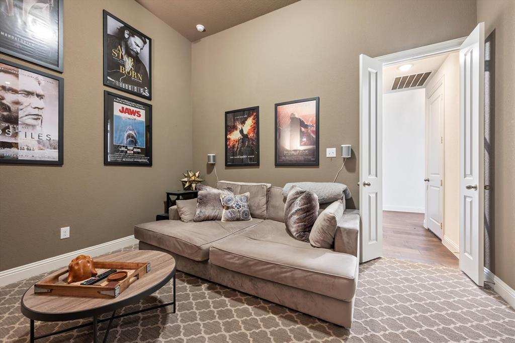 Wellington Ph 2 South - Residential