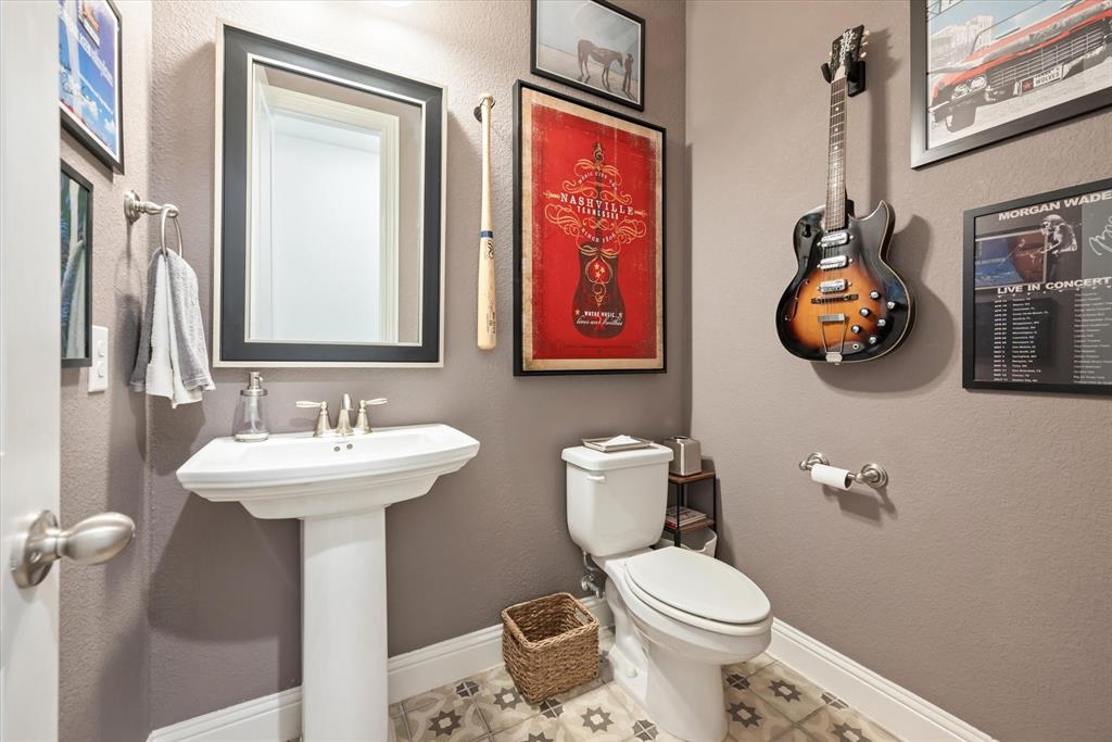 Wellington Ph 2 South - Residential