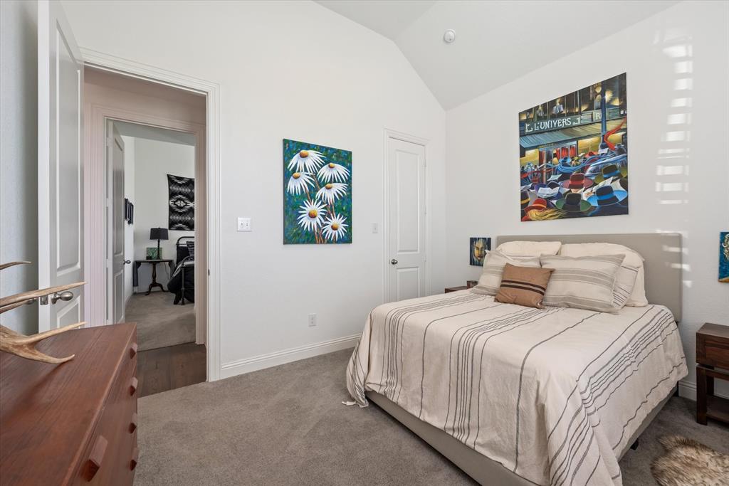 Wellington Ph 2 South - Residential