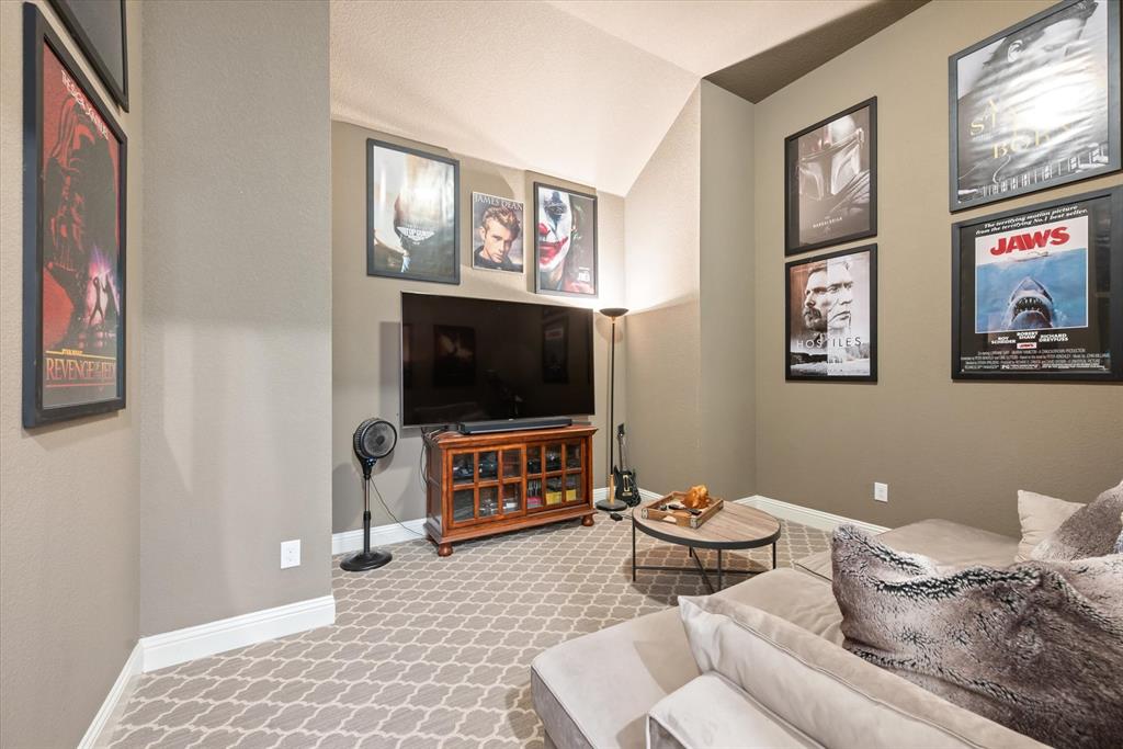 Wellington Ph 2 South - Residential