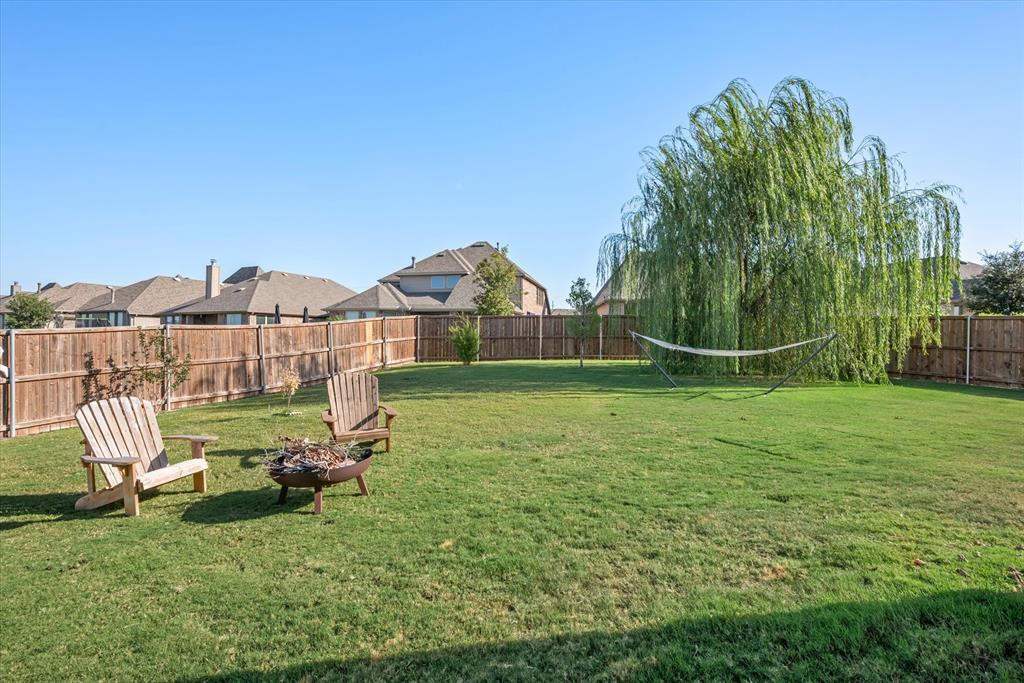 Wellington Ph 2 South - Residential