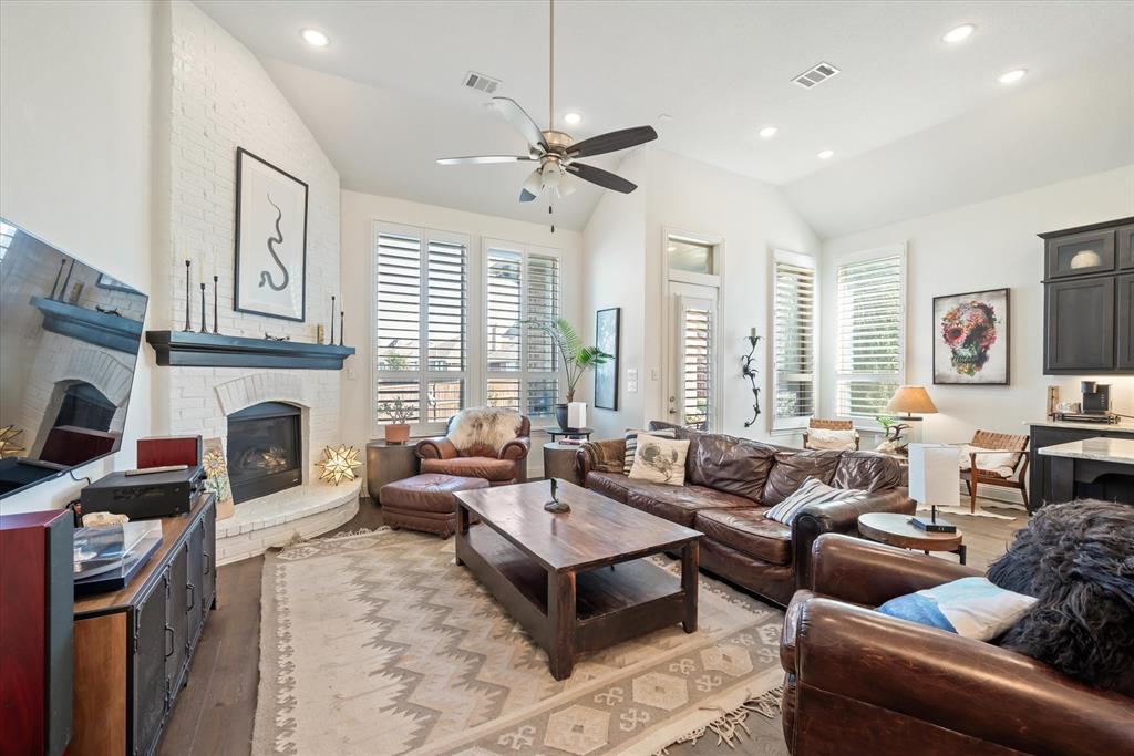 Wellington Ph 2 South - Residential